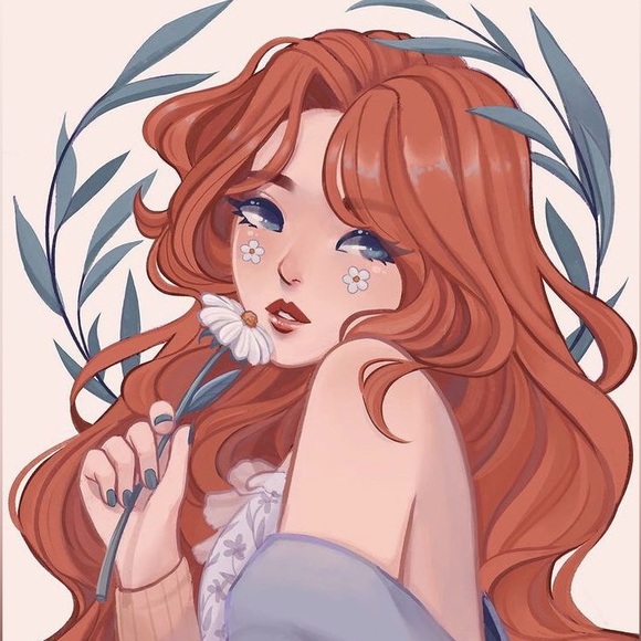 nyxemi